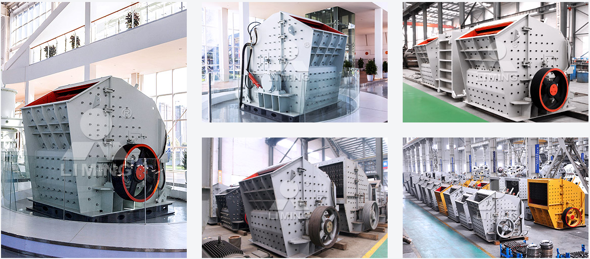 PF-1214反击破的硬核实力