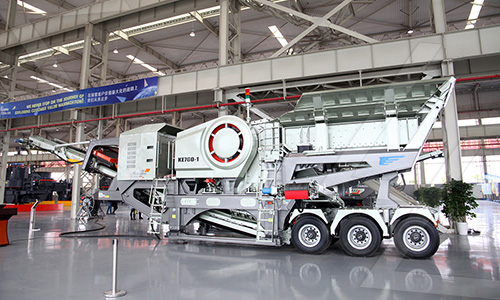 KE760轮胎站J